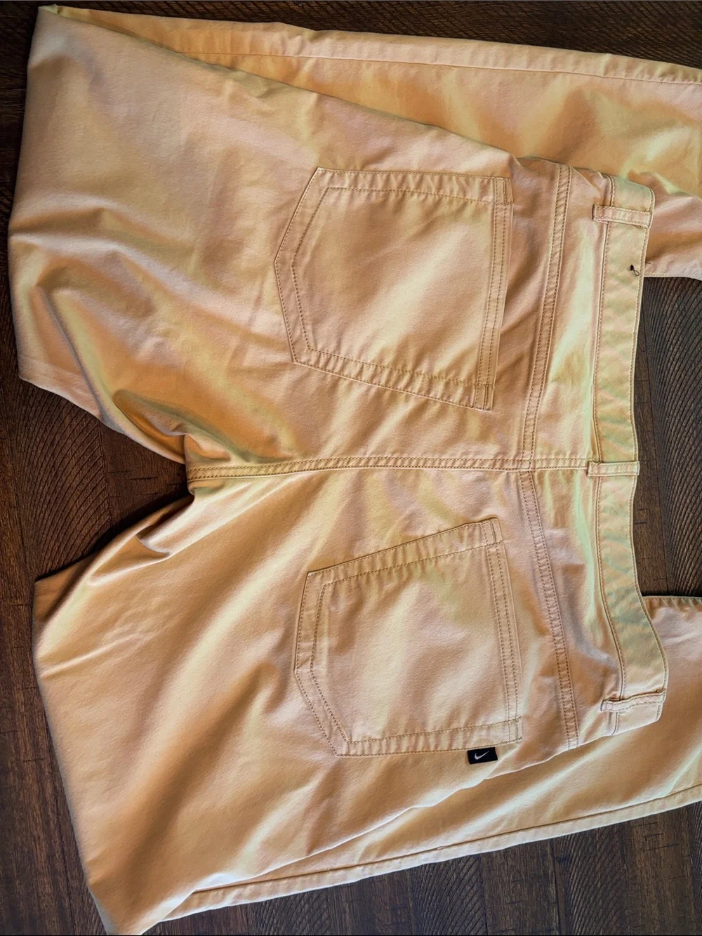 N/A nike men’s